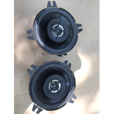 Коаксіальна акустична система JBL GT6-4 ME2744-005190B