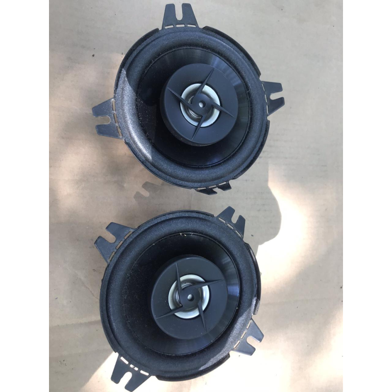 Коаксіальна акустична система JBL GT6-4 ME2744-005190B