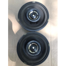 Pioneer TS-H106