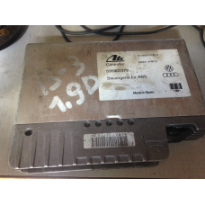 Блок управління ABS VW Passat оригінал 535907379