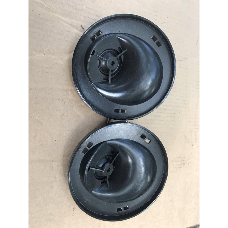 Гучномовець панелі Volkswagen Golf III /SEAT IBIZA 1HO035411