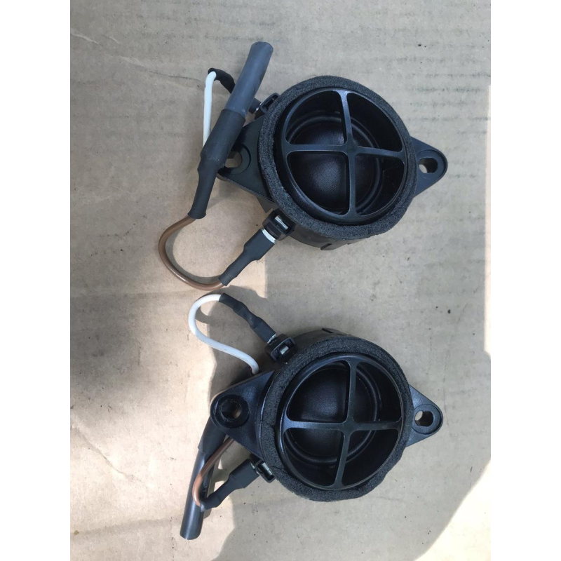 Динамік AUDI A8 D2/Audi A6 C4 94-02 4A0035399
