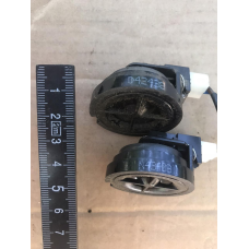 Динамік пищалка Opel Astra, Vectra Omega 90379282