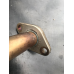 Трубка EGR колект випуск-клапан EGR VW T4 074131525D