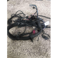 Mercedes джгут проводки двигуна A6111500333