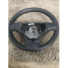 Кермо Opel Corsa D 2006.07 - 2010.06 CV250580CH