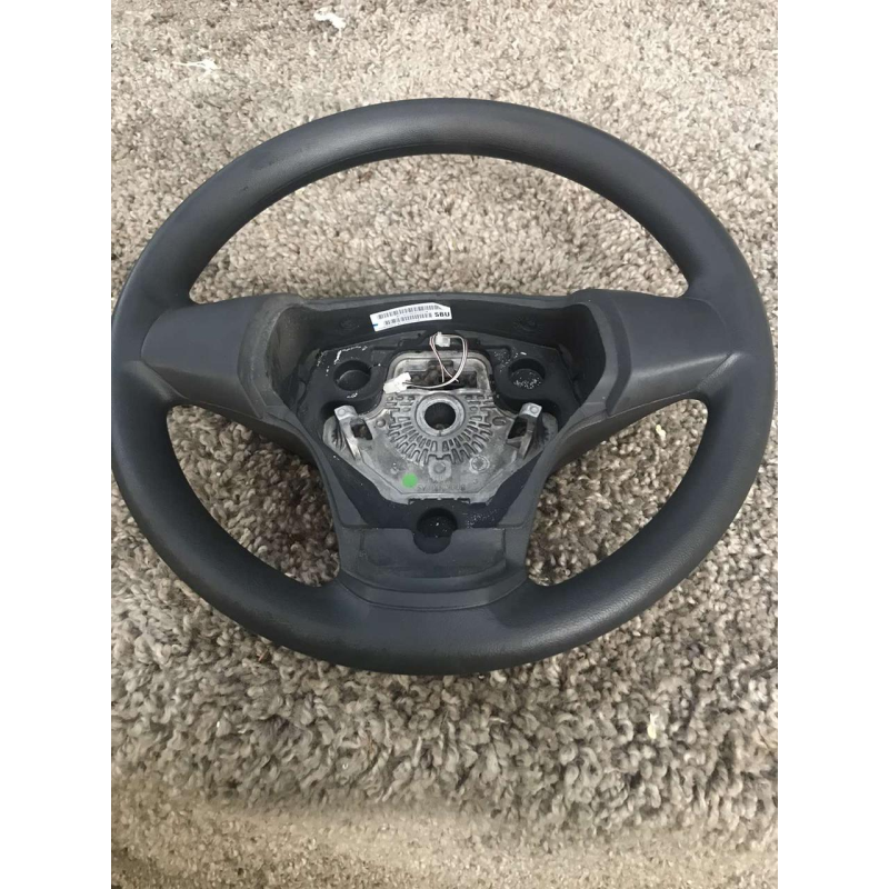 Кермо Opel Corsa D 2006.07 - 2010.06 CV250580CH