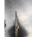 Диск зчеплення VW Transporter T4 074141031Q
