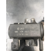 Клапан тиску турбіни VW T4 1H0906627