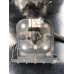 Клапан регулювання тиску наддуву VW T4 701906283