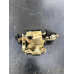 Ручка ляди зовнішня VW TRANSPORTER T4 703829239B