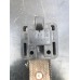 Ручка кришки багажника внутрішня (ремінь петля) VW T4 703829621