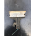 Ліхтар підсвічування номера задній NISSAN Micra (K12) 02-10 26510BG00A