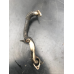 Трубка EGR Ford Transit/Форд Транзит 2.2 tdci 2006-2013 6C1Q9F467AB