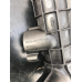 Патрубок інтеркулера Ford Transit 6C1Q9E470AD 6C1Q9E470AВ