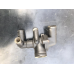 Корпус термостата 2.2 TDCI Ford Transit 6C1Q-8A586-AC 6C1Q-9K478-AC