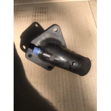 Кришка термостата Fiat Ducato, Citroen Jumper/Peugeot Boxer 2.0 HDi, 1336V5, 9641338780
