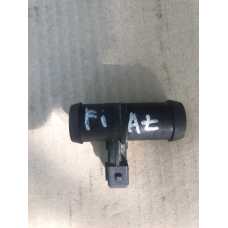 Датчик температури газів картерів 1338428080 Fiat Ducato / Peugeot Boxer 2.0 HDi