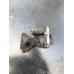 Клапан EGR рециркуляції газів Ford Transit 8C1Q9D475BA