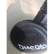 Маслозаливная горловина Fiat Ducato, CITROEN JUMPER 2.0 HDI 1345681080