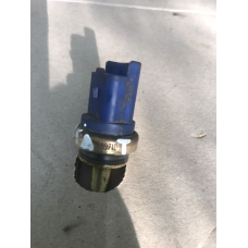 Датчик температури охолоджуючої рідини Fiat Ducato 9633518880