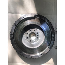 Маховик зчеплення 2.0 JTD / 2.0 HDI CITROEN, PEUGEOT, FIAT Ducato. 990026