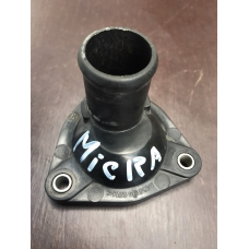Nissan заливна горловина 11060BX000