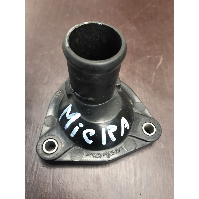 Nissan заливна горловина 11060BX000