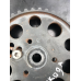 Шестерня розподільного валу audi, volkswagen, seat, skoda 04L109105