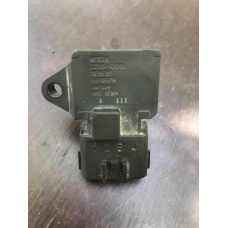 Nissan датчик абсолютного тиску, map 22365AX000
