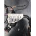 Джгут проводів для заднього бампера (під 4 датчика) Skoda Octavia A7 5E0971104