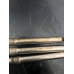 Свічка розжарення BOSCH 03L963319 0250403007