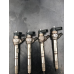 Форсунка Skoda Octavia, VW Golf, VW Passat, Audi A4 2.0 TDI 135KW 2012 - 04L130277AE