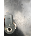 Форсунка Skoda Octavia, VW Golf, VW Passat, Audi A4 2.0 TDI 135KW 2012 - 04L130277AE