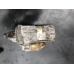 Стартер BMW 3 (E46) 2.0 d 7787354