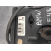 Насос гідропідсилювача BMW E46 E39 X5(E53) 6756575 7692974519