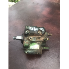 Renault (RVI) тнвд 7711135549