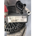 Генератор на BMW 3 E46 2.0 D 3.0 D, 2542672B S18AN06 TG15C012