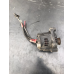 Генератор на BMW 3 E46 2.0 D 3.0 D, 2542672B S18AN06 TG15C012