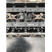 Головка блоку Ford Transit 2.2 tdci 2006-2013 6C1Q-6K537-AB