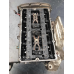 Головка блоку Ford Transit 2.2 tdci 2006-2013 6C1Q-6K537-AB