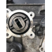 Головка блоку Ford Transit 2.2 tdci 2006-2013 6C1Q-6K537-AB