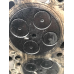 Головка блоку Ford Transit 2.2 tdci 2006-2013 6C1Q-6K537-AB