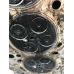 Головка блоку Ford Transit 2.2 tdci 2006-2013 6C1Q-6K537-AB