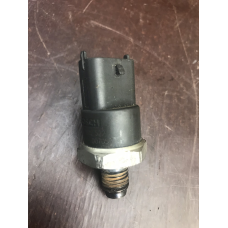 Bosch датчик тиску палива 0281002522