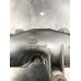 Колектор впускний Ford Transit 2.2 TDCI 6C1Q-9424-AB 6C1Q9424AB
