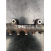 Датчик тиску палива в рейці Ford Transit 2.2 tdci 55PP0501 6C1Q9D280AB