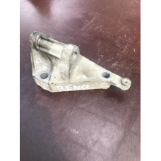 Кронштейн генератора Renault 8200031832