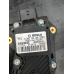 Педаль газу Renault Laguna 0280755085, 180050001R