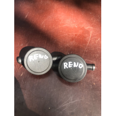 Клапан вентиляції картерних газів Renault 8200045745